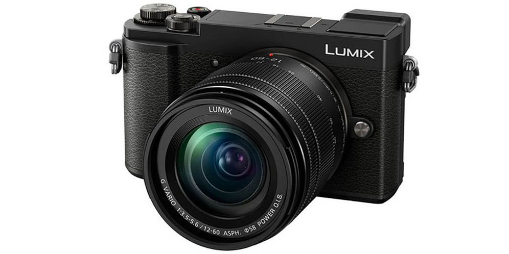 Perkenalkan, Lumix GX9 yang Baru dari Panasonic thumbnail